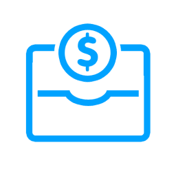 Временная Регистрация в Чулыме Временная Прописка в Чулыме